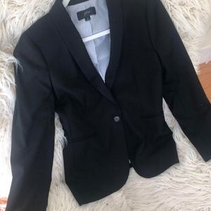 J CrewParke Blazer